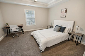 Biltmore Luxury 1513 #5 Townhomes L 2bd 2 Bth